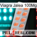 Viagra Jelly 100Mg 26